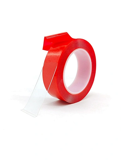 Acrylic Foam Tape