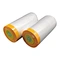 Wholesale Pre Taped Masking Film