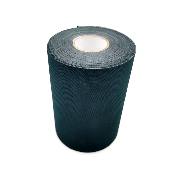 Artificial Grass Seam Tape Factory