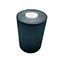 Artificial Turf Seam Tape Factory