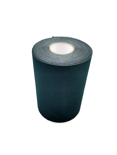Artificial Grass Seam Tape Factory