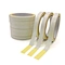Double Sided Embroidery Tape Manufacturer