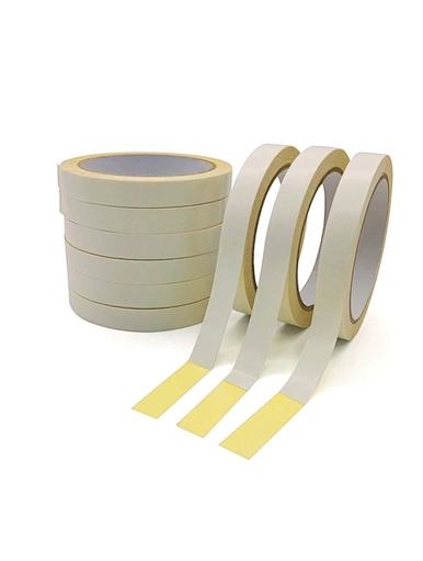 Double Sided Embroidery Tape Manufacturer