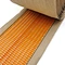Carpet Joining Tape