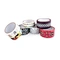 Custom Printed Duct Tape Manufacturer