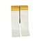 Carpet Installation Tape