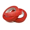 Masking Tape