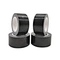 Mini Duct Tape Rolls Factory