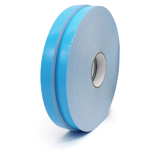Double Sided PE Foam Tape