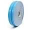 Double Sided Window Tape