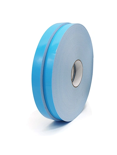 Foam Tape