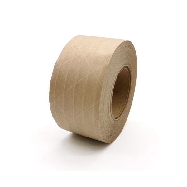 BrownWater Activated Tape