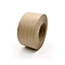 Kraft Paper Tape Factory