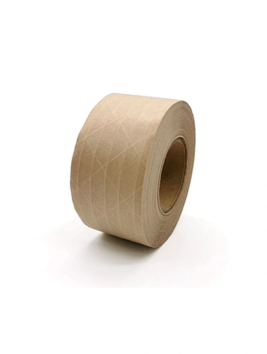 BrownWater Activated Tape