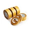 Double Sided Duct Tape