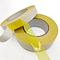Outdoor Carpet Tape