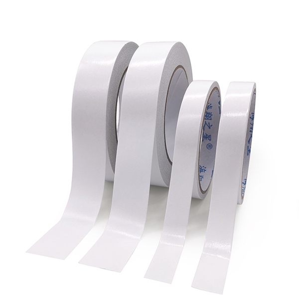 Tissue Tape