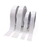 Tissue Tape