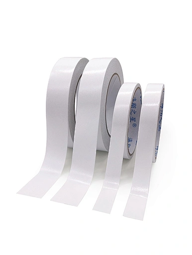 Tissue Tape