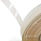 Wholesale Wire Trim Edge Cutting Tape