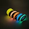 Wholesale Glow In The Dark Tape