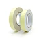 Double Sided EVA Foam Tape