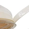 Wire Trim Tape Factory