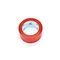 Red Duct Tape Factory