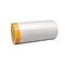 Pre Taped Masking Film
