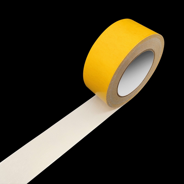 Double Sided Cloth Tape