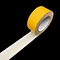 Double Sided Cloth Tape