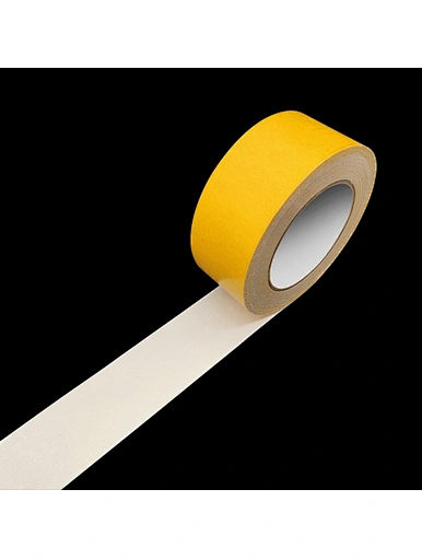 Double Sided Cloth Tape