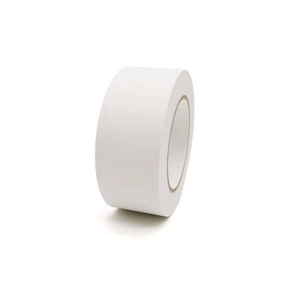 White Gaffer Tape