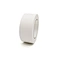 White Gaffer Tape Manufacturer
