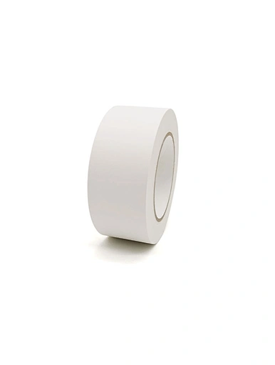 White Gaffer Tape Manufacturer