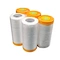 Pre-Taped Masking Film Factory