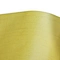 Flexo Mounting Tape Manufacturer