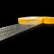 Wholesale Double Sided Fiberglass Tape