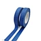 Painters Tape