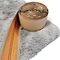 Carpet Tape