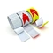 Dot Reflective Tape Supplier