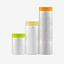 Pre Taped Masking Film