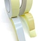 Foam Tape