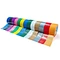 Colored Duct Tape Supplier