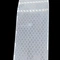 Wholesale Silver Reflective Tape