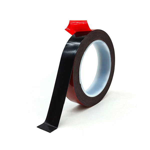Double Sided Acrylic Foam Tape
