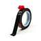Automotive Foam Tape