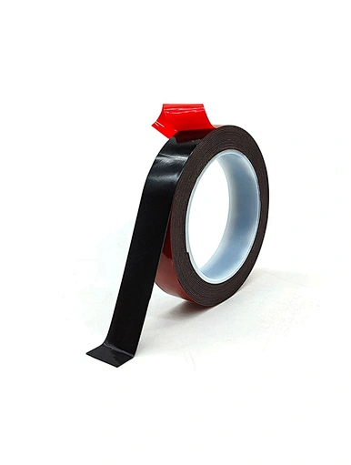 Acrylic Foam Tape