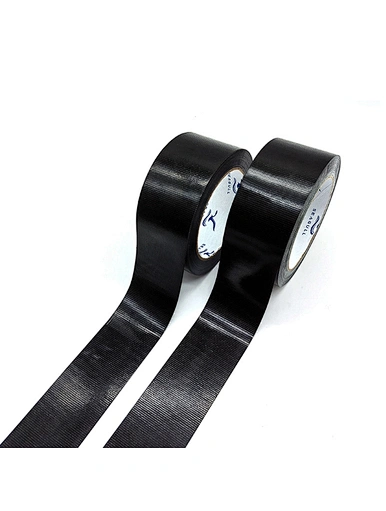 Heavy Duty Duct Tape Manufacturer
