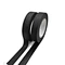 Black Masking Tape